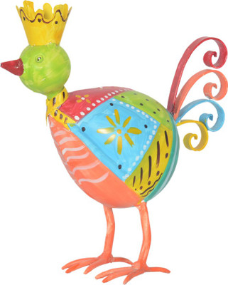11% OFF on Era Showpiece - 27 cm 11% OFF on Era Showpiece - 27 cm