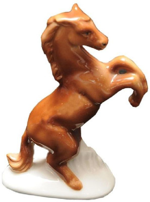 Maayin Show Piece Showpiece - 10 cm Maayin Show Piece Showpiece - 10 cm