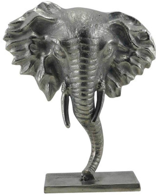 29% OFF on Gaarv Showpiece - 31 cm 29% OFF on Gaarv Showpiece - 31 cm