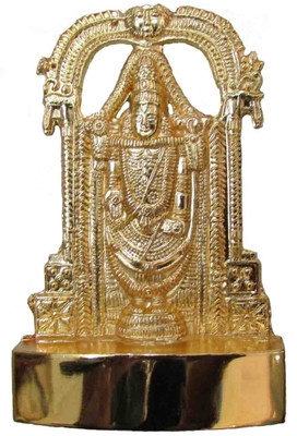 50% OFF on Raj Cottage Industries Lord Krishna Showpiece - 12 cm 50% OFF on Raj Cottage Industries Lord Krishna Showpiece - 12 cm