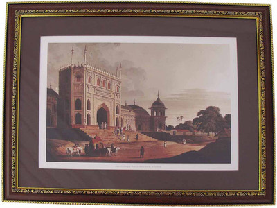 71% OFF on MKB Showpiece - 39 cm 71% OFF on MKB Showpiece - 39 cm