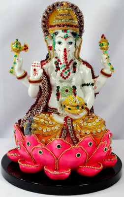 Paras Showpiece - 28 cm Paras Showpiece - 28 cm