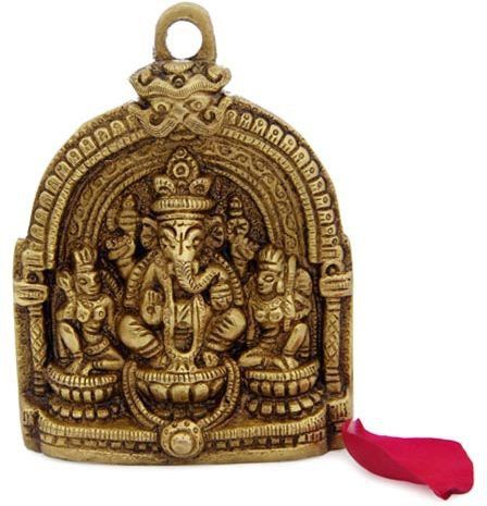 2% OFF on Gifts By Meeta Idol For Diwali Showpiece - 11.43 cm 2% OFF on Gifts By Meeta Idol For Diwali Showpiece - 11.43 cm