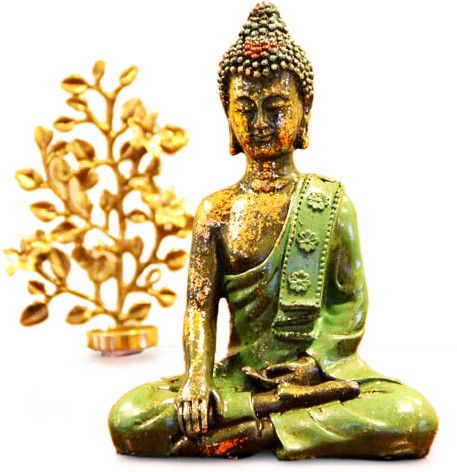 1% OFF on Gifts By Meeta Showpiece - 1% OFF on Gifts By Meeta Showpiece -