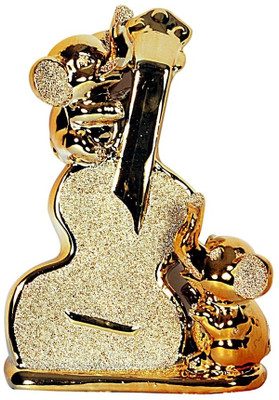50% OFF on Orchard Showpiece - 16 cm 50% OFF on Orchard Showpiece - 16 cm