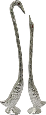 84% OFF on Kaya Showpiece - 33 cm 84% OFF on Kaya Showpiece - 33 cm