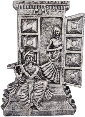 25% OFF on Ravishing Variety Showpiece - 43 cm 25% OFF on Ravishing Variety Showpiece - 43 cm