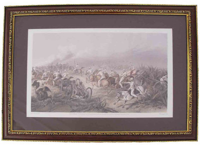 78% OFF on MKB Showpiece - 38.5 cm 78% OFF on MKB Showpiece - 38.5 cm