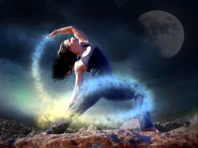 35% OFF on Canvaslane Digital Painting S11 Showpiece - 59.69 cm 35% OFF on Canvaslane Digital Painting S11 Showpiece - 59.69 cm