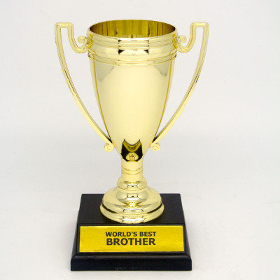 38% OFF on Urban Chakkar Showpiece - 17.5 cm