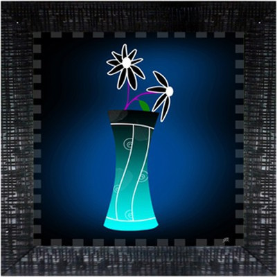 48% OFF on Toysrin Showpiece - 30 cm