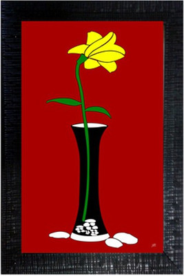 48% OFF on Toysrin Showpiece - 45 cm 48% OFF on Toysrin Showpiece - 45 cm