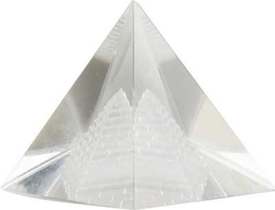 50% OFF on R.P.Pooja Ghar Showpiece - 6 cm 50% OFF on R.P.Pooja Ghar Showpiece - 6 cm