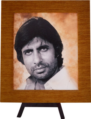 E-Studio Showpiece - 35 cm