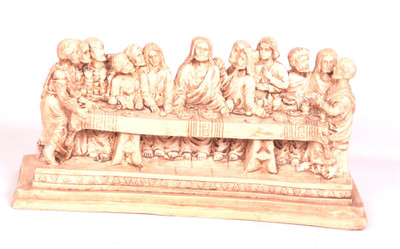 55% OFF on Earth ET74 Showpiece - 15.24 cm 55% OFF on Earth ET74 Showpiece - 15.24 cm