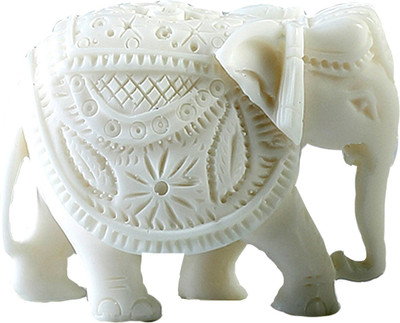 13% OFF on Aapno Rajasthan Showpiece - 2.5 cm 13% OFF on Aapno Rajasthan Showpiece - 2.5 cm