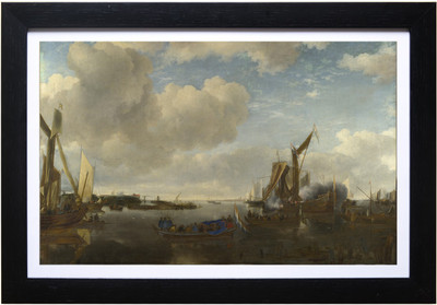 53% OFF on Yatsar Pro Showpiece - 35 cm 53% OFF on Yatsar Pro Showpiece - 35 cm