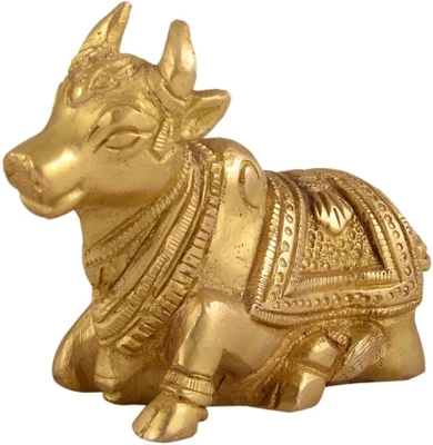 9% OFF on 1st Home Showpiece - 9 cm 9% OFF on 1st Home Showpiece - 9 cm