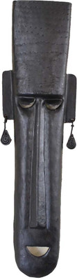 35% OFF on Chinhhari Arts WIM010 Showpiece - 50 cm 35% OFF on Chinhhari Arts WIM010 Showpiece - 50 cm