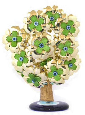 21% OFF on Kriti Creations Showpiece - 20 cm 21% OFF on Kriti Creations Showpiece - 20 cm