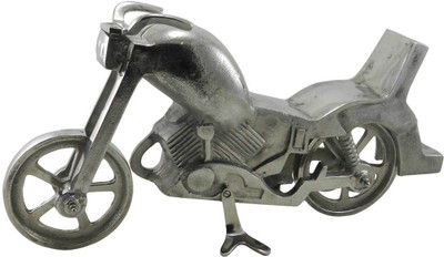 Gaarv Showpiece - 11 cm Gaarv Showpiece - 11 cm