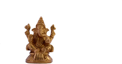 23% OFF on 1st Home Showpiece - 8 cm