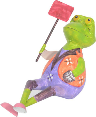 21% OFF on Era Showpiece - 34 cm 21% OFF on Era Showpiece - 34 cm