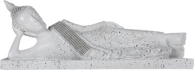 63% OFF on TiiKart Special 14 63% OFF on TiiKart Special 14