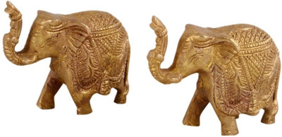 11% OFF on 1st Home Showpiece - 7 cm 11% OFF on 1st Home Showpiece - 7 cm