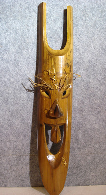 Fusion Gallery Wall Hanging Showpiece - 65.5 cm