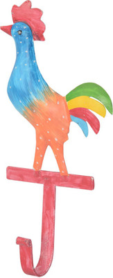 1% OFF on Era Showpiece - 23 cm 1% OFF on Era Showpiece - 23 cm