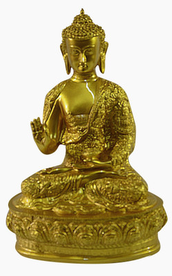 25% OFF on Prabhu Arts Showpiece - 27 cm 25% OFF on Prabhu Arts Showpiece - 27 cm