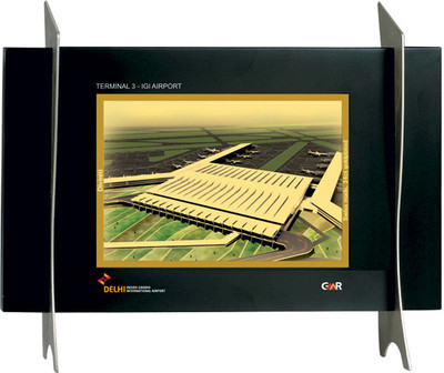 Diviniti Showpiece - 14 cm Diviniti Showpiece - 14 cm