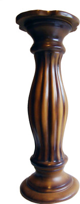 Decor Showpiece - 78 cm