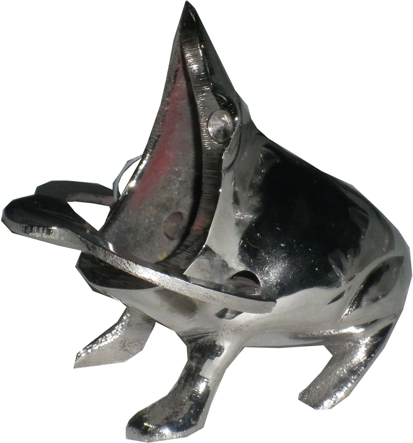 57% OFF on Exim 11 Showpiece - 5 cm 57% OFF on Exim 11 Showpiece - 5 cm