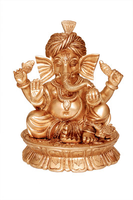 17% OFF on Murtiwala Showpiece - 20 cm