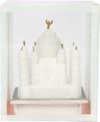 57% OFF on Deco Junction Showpiece - 57% OFF on Deco Junction Showpiece -