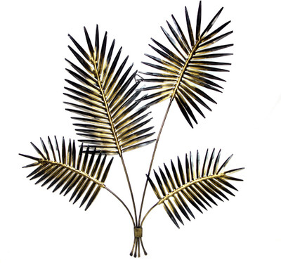 28% OFF on Lal Haveli Showpiece - 35 cm 28% OFF on Lal Haveli Showpiece - 35 cm