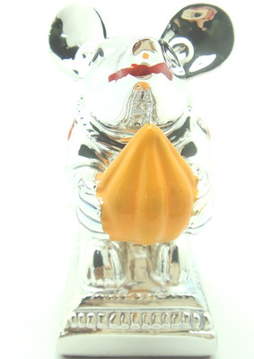 44% OFF on Services Junction Showpiece - 6 cm 44% OFF on Services Junction Showpiece - 6 cm