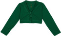 20% OFF on Oye Girl's Shrug 20% OFF on Oye Girl's Shrug