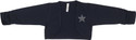 20% OFF on Hunny Bunny Girl's Shrug 20% OFF on Hunny Bunny Girl's Shrug