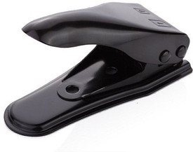 Reborn Dual Nano & Micro Sim Cutter