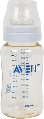 Avent Bottle Single Pack Avent Bottle Single Pack