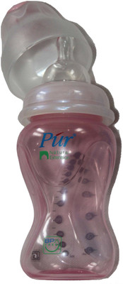 20% OFF on Pur Sipper Bottel