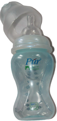 45% OFF on Pur Sipper Bottel