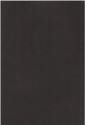 20% OFF on Billberry Farben Sketch Pad 20% OFF on Billberry Farben Sketch Pad