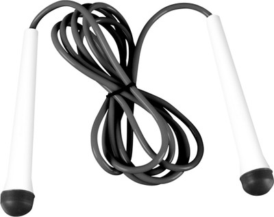 4% OFF on B Fit Usa PVC Jump Rope 4% OFF on B Fit Usa PVC Jump Rope