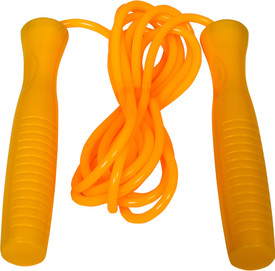 Prokyde Sleek Speed Skipping Rope