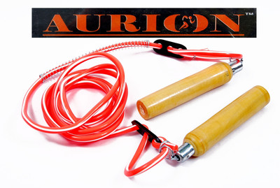 29% OFF on Aurion 1212K5 Freestyle Skipping Rope 29% OFF on Aurion 1212K5 Freestyle Skipping Rope