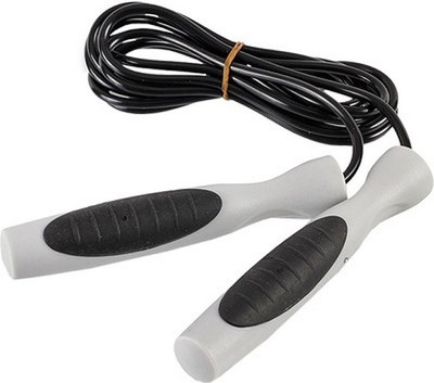 1% OFF on Aerofit 406TR Two Tone Ball Bearing Skipping Rope